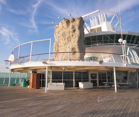 Imagem Majesty of the Seas 9