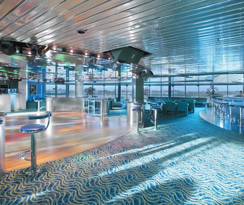 Imagem Majesty of the Seas 6