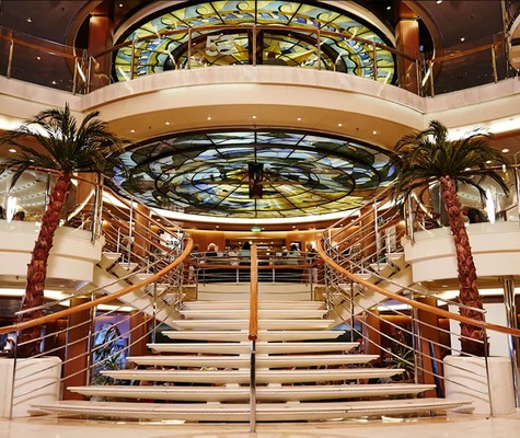 Imagem Island Princess 18