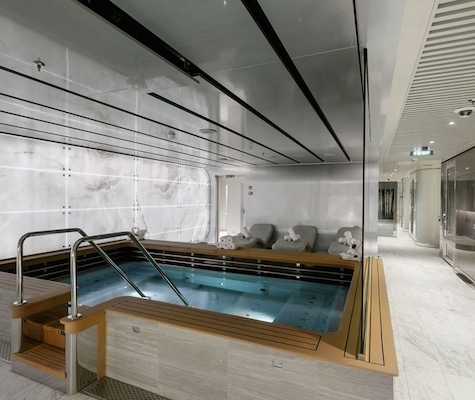 Aurea Spa_3