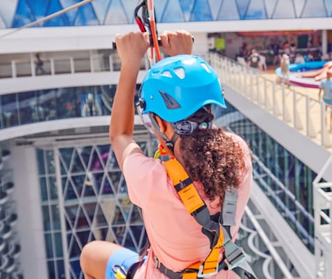 Imagem Utopia of the Seas 25