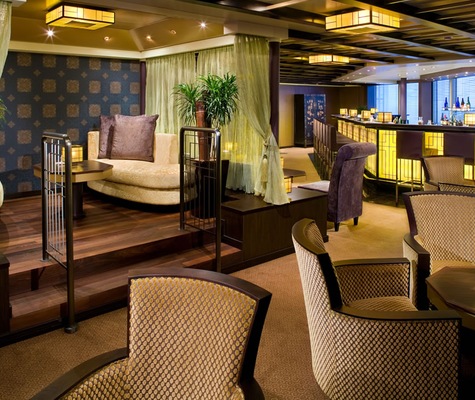 Imagem Eurodam 23