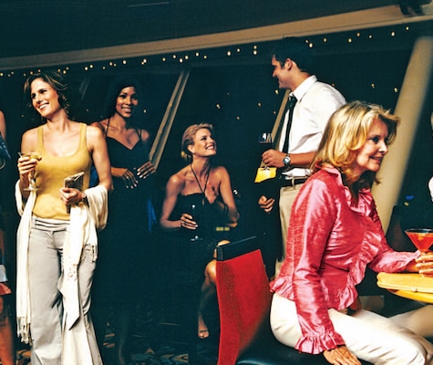 Imagem Freedom of the Seas 17