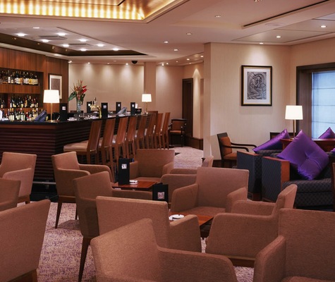 Imagem Queen Mary 2 27