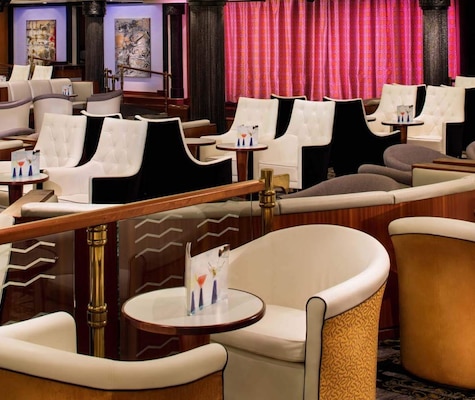 Imagem Navigator of the Seas 17