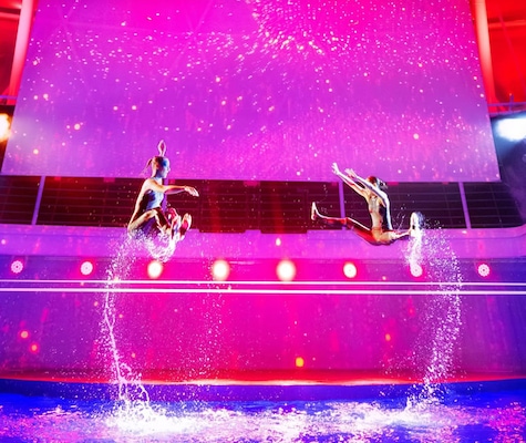 Imagem Utopia of the Seas 27