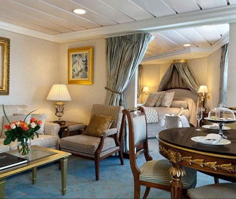 Imagem Oceania Nautica 13