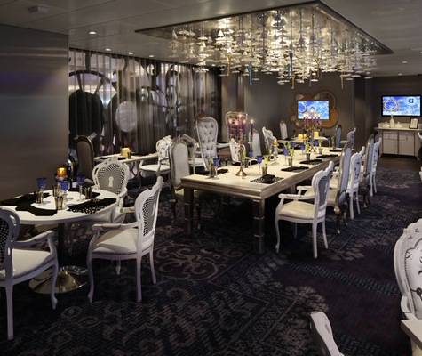 Imagem Anthem of the Seas 5