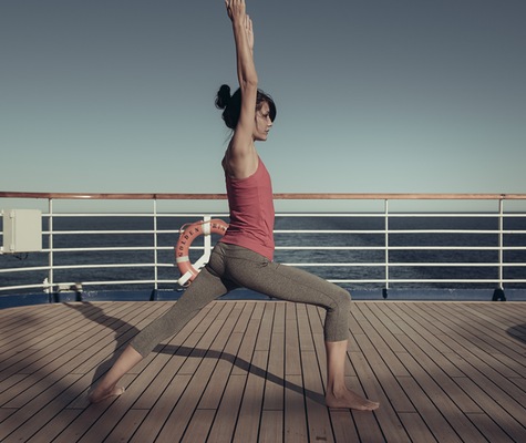 Imagem Grand Princess 5