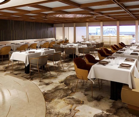 Imagem Sun Princess 15