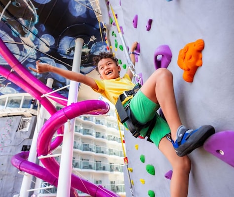 Imagem Utopia of the Seas 24