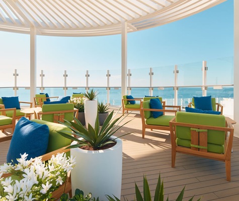 Imagem Costa Toscana 35