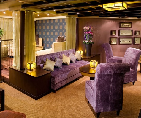 Imagem Eurodam 26