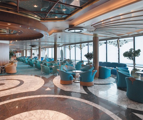Imagem Enchantment of the Seas 10