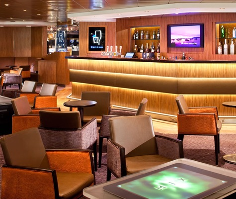 Imagem Veendam 7