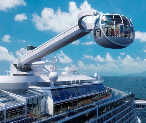 Imagem Anthem of the Seas 13