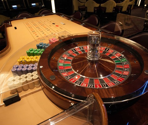 Cassino
