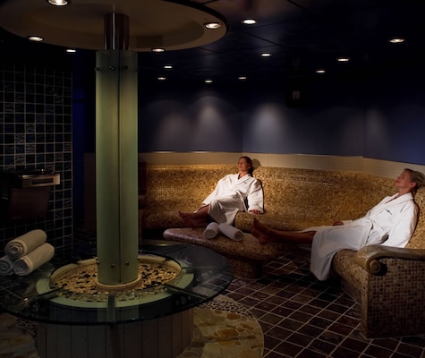 Imagem Celebrity Constellation 11
