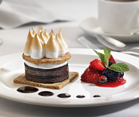 Imagem Coral Princess 7