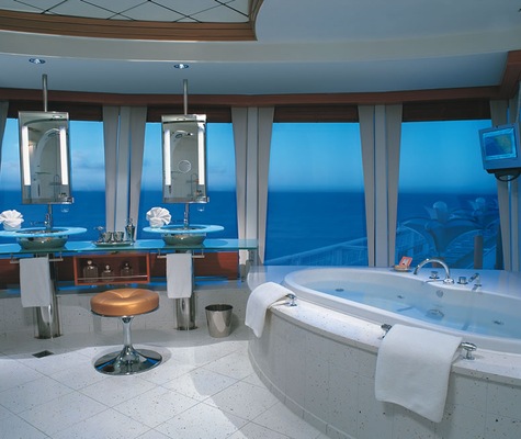 Imagem Norwegian Dawn 14