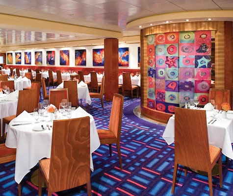 Imagem Norwegian Jade 27