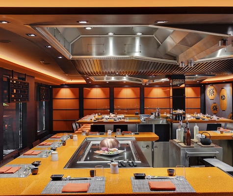 Imagem MSC Meraviglia 42
