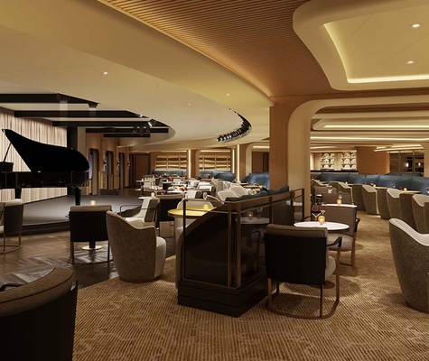 Imagem Star Princess 9