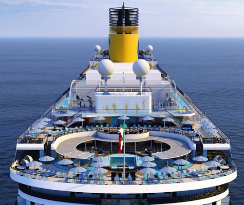 Navio