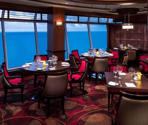 Imagem Navigator of the Seas 14