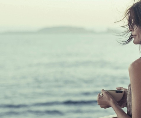 Imagem Island Princess 9