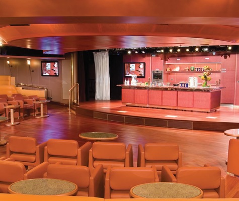 Imagem Noordam 8