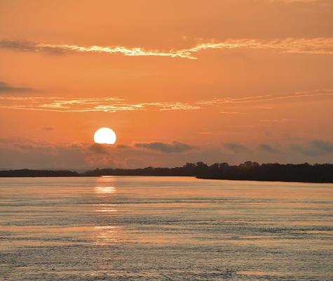 Amazonas