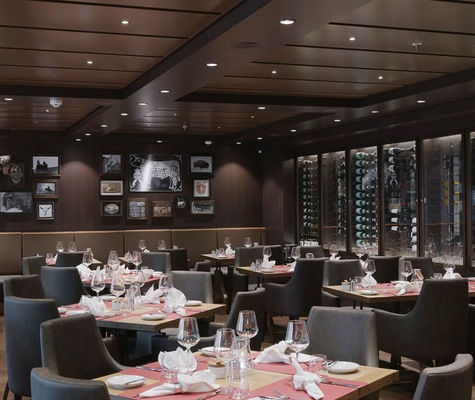 Imagem MSC Meraviglia 47