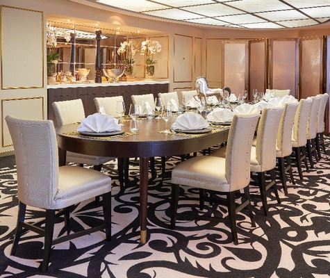 Imagem Cruise and Maritime 6
