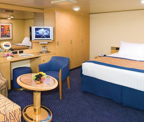 Imagem Noordam 31