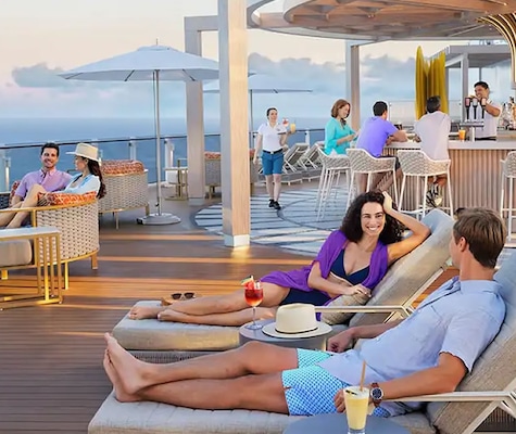 Imagem Norwegian Aqua 10
