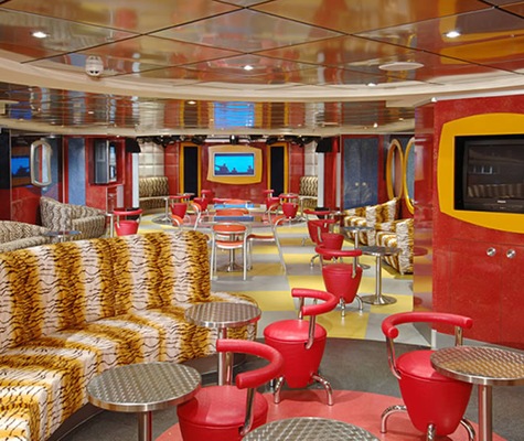 Imagem Pride of America 12