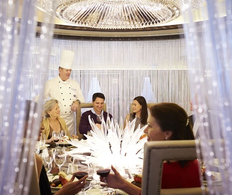 Chef
