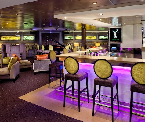 Imagem Veendam 6