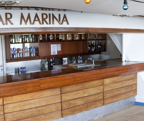 Imagem Sovereign 14