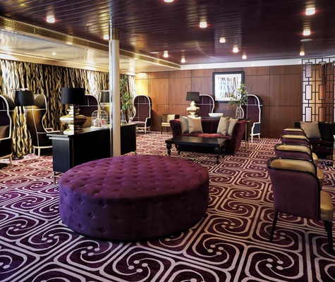 Imagem Celestyal Cruises 4