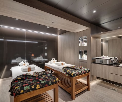 aurea_spa_2