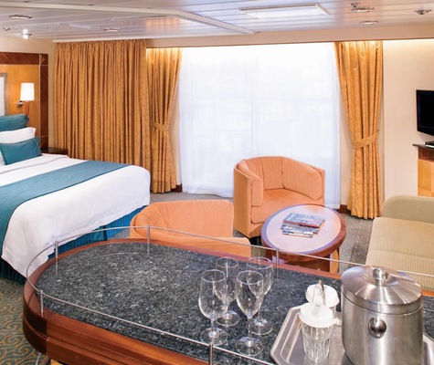 Imagem Majesty of the Seas 14