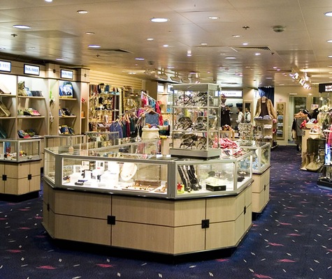Imagem Zenith 24