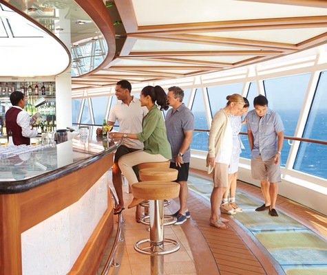 Imagem Royal Princess 23