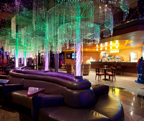 Imagem Carnival Sensation 12