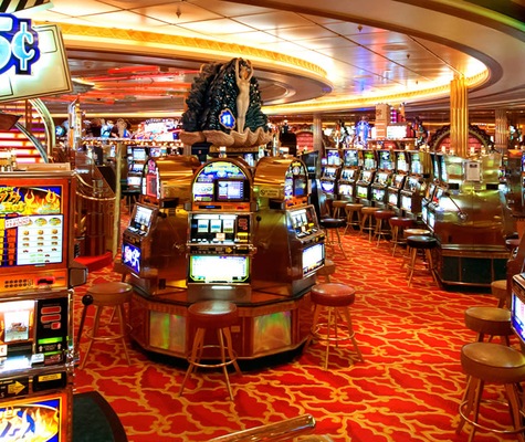 Imagem Allure of the Seas 31