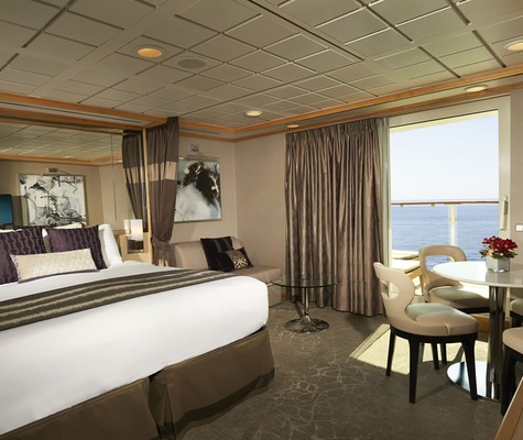 Imagem Norwegian Star 18