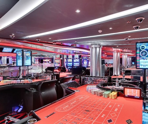 Cassino