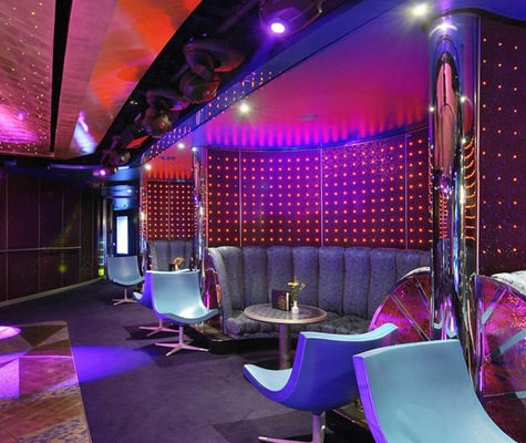 Imagem Westerdam 14